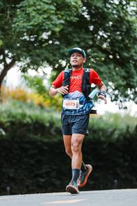 BIB: 6073
                            <button type="button" onclick="openModal(22312758)" class="btn btn-primary btn-sm float-right btn-popup" data-toggle="modal" data-target=".modal-high-quality">
                        <i class="fas fa-shopping-cart"></i> Add to Cart
                    </button>
                                            <button type="button" onclick="isThisMe(22312758, true)" class="btn btn-success btn-sm float-right btn-popup btn-isme hidden" data-toggle="tooltip" data-placement="bottom" title="นี่คือรูปของคุณใช่ไหม คลิกที่นี่เพื่อเอาเข้าอัลบั้ม">
                        <i class="fas fa-plus"></i> Add to album
                    </button>
                    <button type="button" onclick="isThisMe(22312758, false)" class="btn btn-warning btn-sm float-right btn-popup btn-isnotme hidden">
                        <i class="fas fa-ban"></i> Remove from album
                    </button>